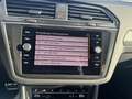 Volkswagen Tiguan 2.0 TDI DSG 4MOTION R-LINE+AHK+IQ+NAV+KAM Weiß - thumbnail 20