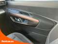 Peugeot Rifter 1.5BlueHDi S&S Standard GT 130 Gris - thumbnail 16