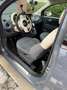 Fiat 500 1.2i Lounge - thumbnail 5