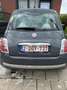 Fiat 500 1.2i Lounge - thumbnail 3