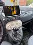Fiat 500 1.2i Lounge - thumbnail 4
