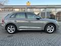 Audi Q5 35 TDI S line/Panorama/Leder Grau - thumbnail 6