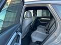 Audi Q5 35 TDI S line/Panorama/Leder Grau - thumbnail 14
