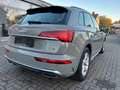 Audi Q5 35 TDI S line/Panorama/Leder Grau - thumbnail 7