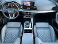Audi Q5 35 TDI S line/Panorama/Leder Grau - thumbnail 25