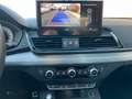 Audi Q5 35 TDI S line/Panorama/Leder Grau - thumbnail 20