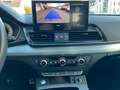 Audi Q5 35 TDI S line/Panorama/Leder Grau - thumbnail 23