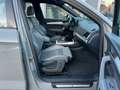 Audi Q5 35 TDI S line/Panorama/Leder Grau - thumbnail 19