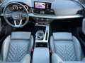 Audi Q5 35 TDI S line/Panorama/Leder Grau - thumbnail 10