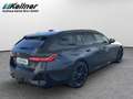 BMW 540 d xDr. M-Sport+AHK+ACC+Standhzg.+Head-Up+Pan Grau - thumbnail 5