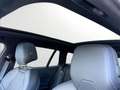 BMW 540 d xDr. M-Sport+AHK+ACC+Standhzg.+Head-Up+Pan Grau - thumbnail 15