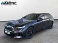 BMW 540 d xDr. M-Sport+AHK+ACC+Standhzg.+Head-Up+Pan Grau - thumbnail 1