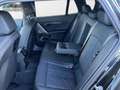 BMW 540 d xDr. M-Sport+AHK+ACC+Standhzg.+Head-Up+Pan Grau - thumbnail 18