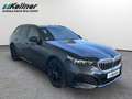 BMW 540 d xDr. M-Sport+AHK+ACC+Standhzg.+Head-Up+Pan Grau - thumbnail 2