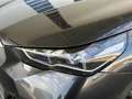 BMW 540 d xDr. M-Sport+AHK+ACC+Standhzg.+Head-Up+Pan Grau - thumbnail 7