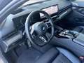 BMW 540 d xDr. M-Sport+AHK+ACC+Standhzg.+Head-Up+Pan Grau - thumbnail 14
