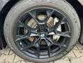 BMW 540 d xDr. M-Sport+AHK+ACC+Standhzg.+Head-Up+Pan Grau - thumbnail 3