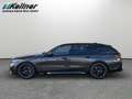 BMW 540 d xDr. M-Sport+AHK+ACC+Standhzg.+Head-Up+Pan Grau - thumbnail 9