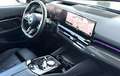 BMW 540 d xDr. M-Sport+AHK+ACC+Standhzg.+Head-Up+Pan Grau - thumbnail 13