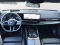 BMW 540 d xDr. M-Sport+AHK+ACC+Standhzg.+Head-Up+Pan Grau - thumbnail 11