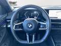 BMW 540 d xDr. M-Sport+AHK+ACC+Standhzg.+Head-Up+Pan Grau - thumbnail 17