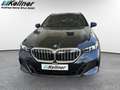 BMW 540 d xDr. M-Sport+AHK+ACC+Standhzg.+Head-Up+Pan Grau - thumbnail 6