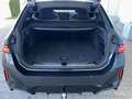 BMW 540 d xDr. M-Sport+AHK+ACC+Standhzg.+Head-Up+Pan Grau - thumbnail 19