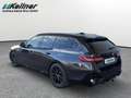 BMW 540 d xDr. M-Sport+AHK+ACC+Standhzg.+Head-Up+Pan Grau - thumbnail 4