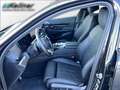 BMW 540 d xDr. M-Sport+AHK+ACC+Standhzg.+Head-Up+Pan Grau - thumbnail 16