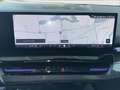 BMW 540 d xDr. M-Sport+AHK+ACC+Standhzg.+Head-Up+Pan Grau - thumbnail 12