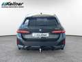 BMW 540 d xDr. M-Sport+AHK+ACC+Standhzg.+Head-Up+Pan Grau - thumbnail 8