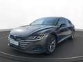 Volkswagen Arteon Shooting Brake 2.0 TSI DSG R-Line | AHK | Gris - thumbnail 2