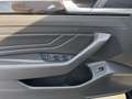 Volkswagen Arteon Shooting Brake 2.0 TSI DSG R-Line | AHK | Gris - thumbnail 11