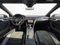 Volkswagen Arteon Shooting Brake 2.0 TSI DSG R-Line | AHK | Gris - thumbnail 14