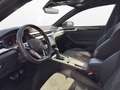 Volkswagen Arteon Shooting Brake 2.0 TSI DSG R-Line | AHK | Gris - thumbnail 10