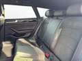 Volkswagen Arteon Shooting Brake 2.0 TSI DSG R-Line | AHK | Grau - thumbnail 12