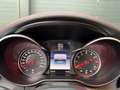 Mercedes-Benz C 43 AMG Estate C43 4MATIC 367PK / Pano / Burmester / Head- Grijs - thumbnail 28