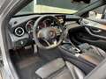 Mercedes-Benz C 43 AMG Estate C43 4MATIC 367PK / Pano / Burmester / Head- Grijs - thumbnail 15