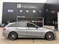 Mercedes-Benz C 43 AMG Estate C43 4MATIC 367PK / Pano / Burmester / Head- Grijs - thumbnail 5