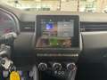 Renault Clio Clio 1.0 tce Zen 90cv my21 Azul - thumbnail 15
