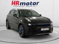 Lynk & Co 01 1.5 T HEV Blanc - thumbnail 1