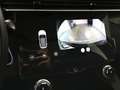 Lynk & Co 01 1.5 T HEV Blanc - thumbnail 15