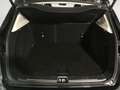 Lynk & Co 01 1.5 T HEV Blanc - thumbnail 11