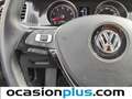 Volkswagen Golf 1.5 TSI Evo BM Last Edition 96kW Blanco - thumbnail 24