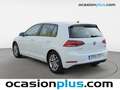 Volkswagen Golf 1.5 TSI Evo BM Last Edition 96kW Blanco - thumbnail 3