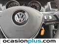 Volkswagen Golf 1.5 TSI Evo BM Last Edition 96kW Blanco - thumbnail 25