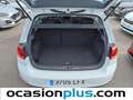Volkswagen Golf 1.5 TSI Evo BM Last Edition 96kW Blanco - thumbnail 16