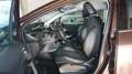 Peugeot 2008 Allure PDC*SHZ*T-LEDER*NAVI*TOP!!! Marrón - thumbnail 9