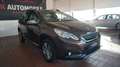Peugeot 2008 Allure PDC*SHZ*T-LEDER*NAVI*TOP!!! Marrón - thumbnail 3