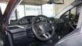 Peugeot 2008 Allure PDC*SHZ*T-LEDER*NAVI*TOP!!! Marrón - thumbnail 14